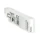 Schneider Electric - Logische module - SR2BTC01 SR2BTC01 2339345