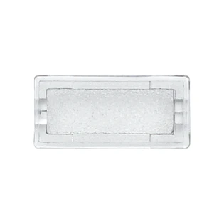 Schneider Electric - Indicatiemateriaal schakelmateriaal - MTN395569 MTN395569 2339358