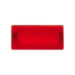 Schneider Electric - Indicatiemateriaal schakelmateriaal - MTN395900 MTN395900 2339362