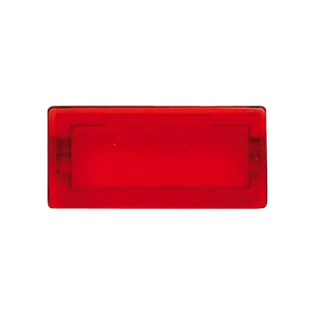 Schneider Electric - Indicatiemateriaal schakelmateriaal - MTN395900 MTN395900 2339362