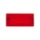 Schneider Electric - Indicatiemateriaal schakelmateriaal - MTN395900 MTN395900 2339362