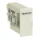 Schneider Electric - PLC geheugenkaart - SR2MEM02 SR2MEM02 2339366