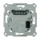Schneider Electric - Elektronische schakelaar - MTN5190-0000 MTN5190-0000 2339372