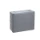 Schneider Electric - Doos voor montage op de wand/plafond - ENN05097 ENN05097 2339432