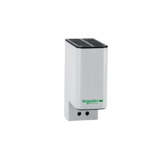 Schneider Electric - Verwarmingselement (kast/lessenaar) - NSYCR20WU1C NSYCR20WU1C 2339444