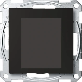 Schneider Electric - Meervoudig bedieningselement bussysteem - MTN6215-0310 MTN6215-0310 2339445