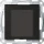 Schneider Electric - Meervoudig bedieningselement bussysteem - MTN6215-0310 MTN6215-0310 2339445