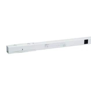Schneider Electric - Railkoker - KBB25ED22305W KBB25ED22305W 2339472