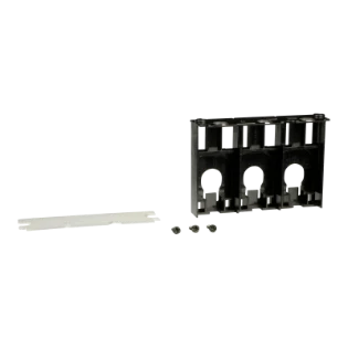 Schneider Electric - Toebehoren/onderdelen voor laagspannings-schakeltechniek - S37447 S37447 2339519