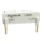 Schneider Electric - Overspanningsbegrenzer - LA4DB3B LA4DB3B 2339593