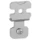 Schneider Electric - Montagetoebehoren (kast/lessenaar) - NSYPFCR NSYPFCR 2339613