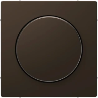Schneider Electric - Bedieningselement /centraalplaat schakelmateriaal - MTN5250-6052 MTN5250-6052 2339629