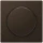 Schneider Electric - Bedieningselement /centraalplaat schakelmateriaal - MTN5250-6052 MTN5250-6052 2339629