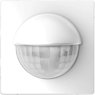 Schneider Electric - Bewegingssensor-element - MTN5710-6035 MTN5710-6035 2339633