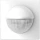 Schneider Electric - Bewegingssensor-element - MTN5710-6035 MTN5710-6035 2339633