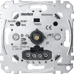 Schneider Electric - Dimmer - MEG5134-0000 MEG5134-0000 2339637