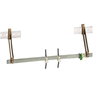 Schneider Electric - Toebehoren/onderdelen voor besturingen - STBXSP3010 STBXSP3010 2339655