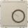 Schneider Electric - Ruimtethermostaat (huishoudelijk, niet industrieel) - MTN5762-6033 MTN5762-6033 2339693