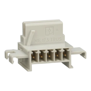 Schneider Electric - Toebehoren/onderdelen voor laagspannings-schakeltechniek - TRV00217 TRV00217 2339724