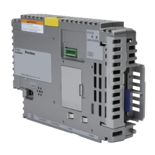 Schneider Electric - Grafisch paneel - PFXSP5B10 PFXSP5B10 2339736