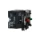Schneider Electric - Hulpcontactblok - ZBE505 ZBE505 2339768