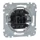 Schneider Electric - Installatieschakelaar - MTN311300 MTN311300 2339772