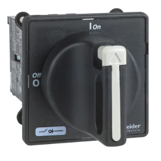 Schneider Electric - Lastscheider - VBDN12 VBDN12 2339813