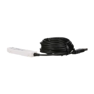 Schneider Electric - PLC verbindingskabel - SR2USB01 SR2USB01 2339869