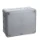 Schneider Electric - Doos voor montage op de wand/plafond - ENN05090 ENN05090 2339872
