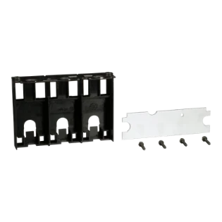 Schneider Electric - Toebehoren/onderdelen voor laagspannings-schakeltechniek - S37446 S37446 2339972