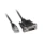 Schneider Electric - PLC verbindingskabel - TCSMCN3M4M3S2 TCSMCN3M4M3S2 2340175