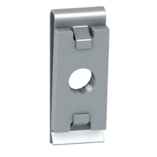 Schneider Electric - Kooimoer - AF1EA6 AF1EA6 2340268