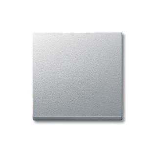 Schneider Electric - Bedieningselement /centraalplaat schakelmateriaal - MTN433160 MTN433160 2340337