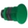 Schneider Electric - Drukknop frontelement (paddenstoel) - ZB5AC3 ZB5AC3 2340448