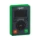Schneider Electric - Toebehoren/onderdelen voor frequentieregelaar - VW3A1113 VW3A1113 2340494
