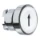 Schneider Electric - Drukknop frontelement - ZB4BA334 ZB4BA334 2340520