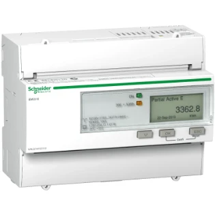 Schneider Electric - Elektriciteitsmeter - A9MEM3310 A9MEM3310 2340720