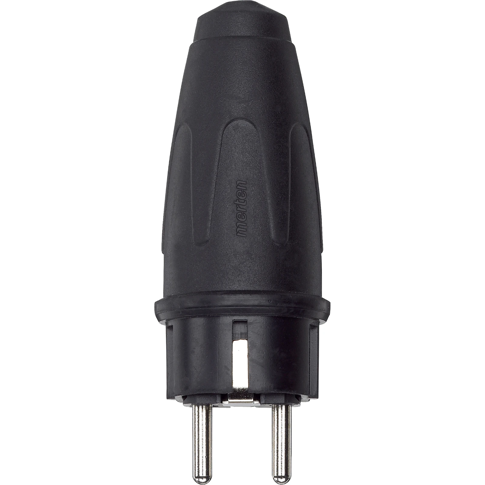 Schneider Electric Geaarde stekker 123251 123251 2340769