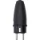 Schneider Electric - Geaarde stekker - 123251 123251 2340769