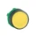Schneider Electric - Drukknop frontelement - ZB5AA5 ZB5AA5 2340829