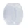 Schneider Electric - Beschermhoes/-kap drukknop/signaallamp - ZBPA ZBPA 2340847
