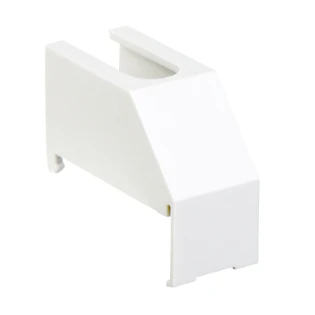 Schneider Electric - Toebehoren/onderdelen voor laagspannings-schakeltechniek - VZ26 VZ26 2340851