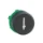 Schneider Electric - Drukknop frontelement - ZB5AA335 ZB5AA335 2340864