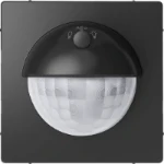 Schneider Electric - Bewegingssensor-element - MTN5711-6034 MTN5711-6034 2340979