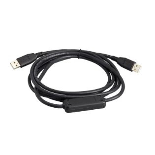 Schneider Electric - Computer-/USB kabel - XBTZG935 XBTZG935 2341120