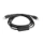 Schneider Electric - Computer-/USB kabel - XBTZG935 XBTZG935 2341120