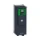 Schneider Electric - Frequentieregelaar =< 1 kV - ATV950U07N4 ATV950U07N4 2341148