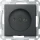 Schneider Electric - Wandcontactdoos - MTN2001-0414 MTN2001-0414 2341167