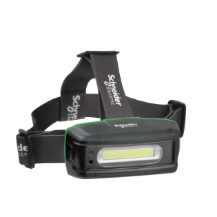 Schneider Electric - Bouwlamp - IMT47239 IMT47239 2341236