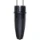 Schneider Electric - Geaarde stekker - 123551 123551 2341258
